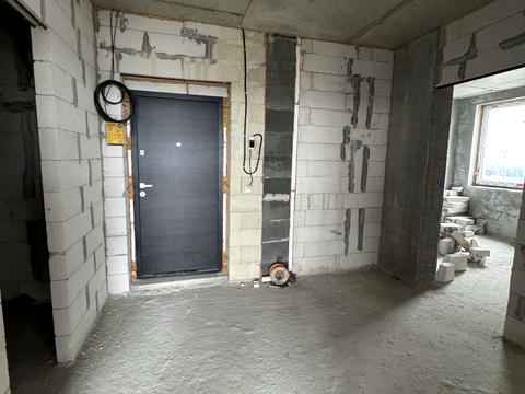 квартира по адресу Городоцкая ул., 226а, корп. 1-4