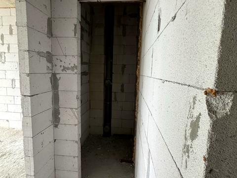 квартира по адресу Городоцкая ул., 226а, корп. 1-4