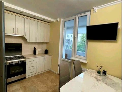 квартира за адресою Тараса Шевченка вул., 80