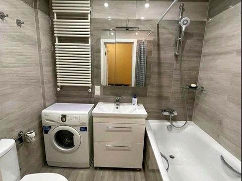 квартира за адресою Тараса Шевченка вул., 80