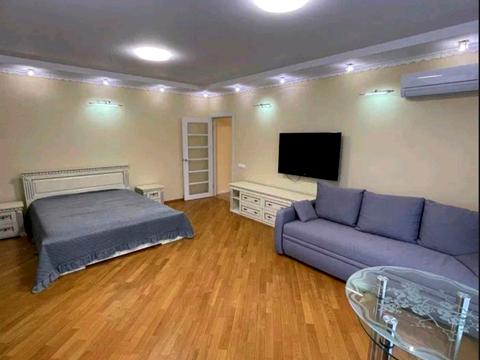 квартира за адресою Тараса Шевченка вул., 80