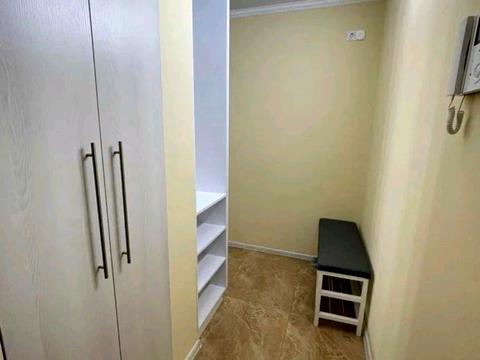 квартира за адресою Тараса Шевченка вул., 80