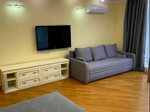 квартира за адресою Тараса Шевченка вул., 80