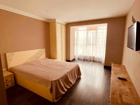 квартира за адресою Слобідська вул., 2