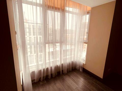 квартира за адресою Слобідська вул., 2