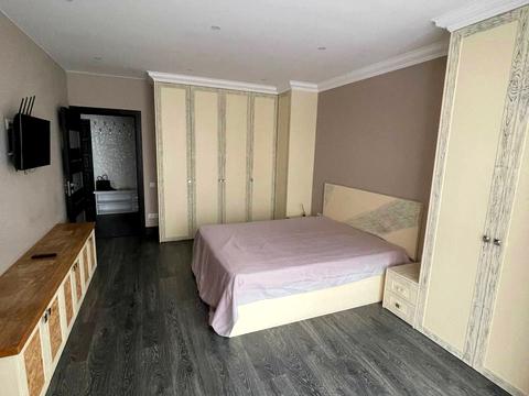 квартира за адресою Слобідська вул., 2