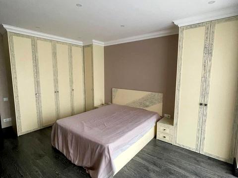 квартира за адресою Слобідська вул., 2