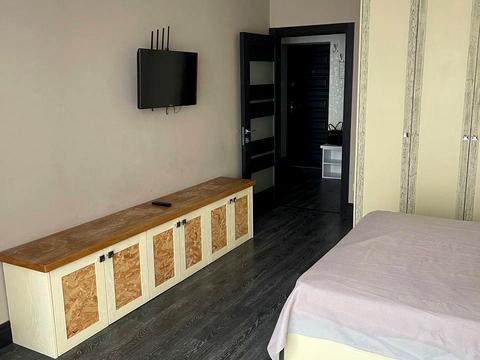 квартира за адресою Слобідська вул., 2