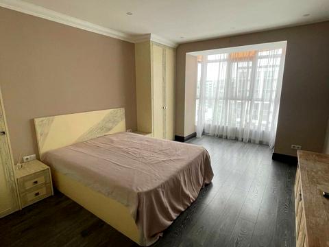 квартира за адресою Слобідська вул., 2