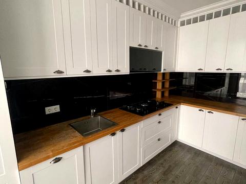 квартира за адресою Слобідська вул., 2