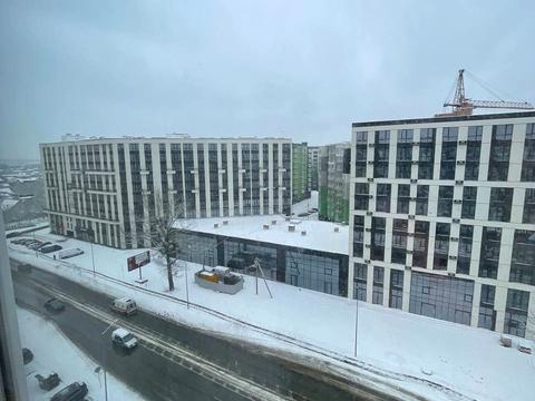 квартира за адресою Слобідська вул., 2