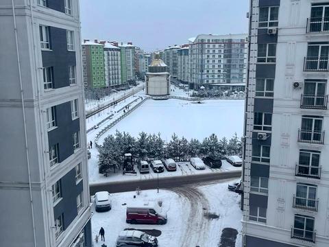 квартира за адресою Слобідська вул., 2