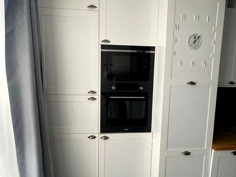 квартира за адресою Слобідська вул., 2