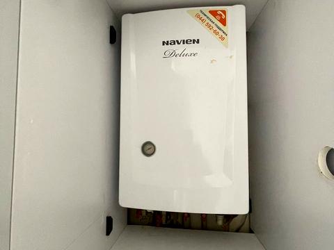 квартира за адресою Слобідська вул., 2