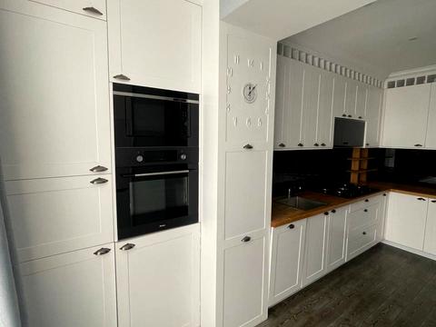 квартира за адресою Слобідська вул., 2