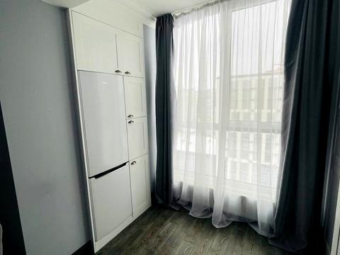 квартира за адресою Слобідська вул., 2