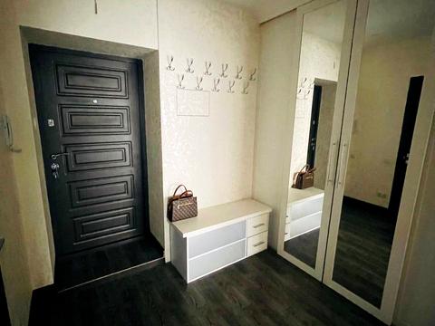 квартира за адресою Слобідська вул., 2