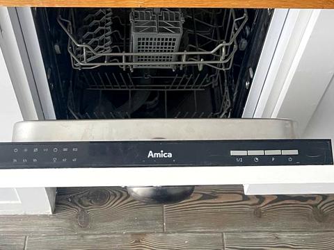 квартира за адресою Слобідська вул., 2