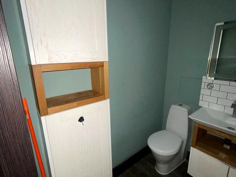 квартира за адресою Слобідська вул., 2