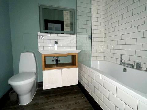 квартира за адресою Слобідська вул., 2