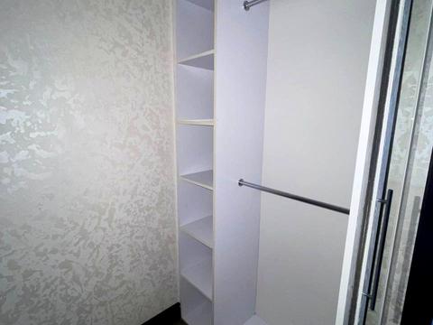 квартира за адресою Слобідська вул., 2