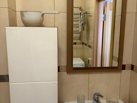 квартира за адресою Зимова вул., 35