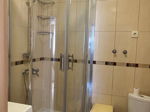 квартира за адресою Зимова вул., 35