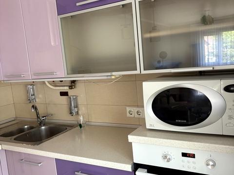 квартира за адресою Зимова вул., 35