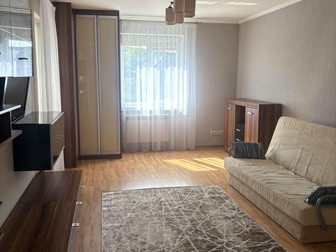 квартира за адресою Зимова вул., 35