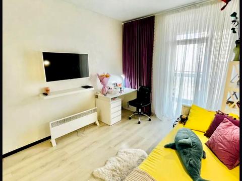 квартира за адресою Володимира Вернадського вул. (Дзержинського), 29-К