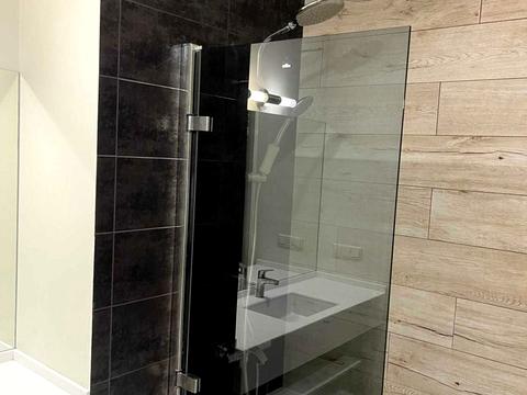 квартира за адресою Патріарха Мстислава Скрипника вул., 40