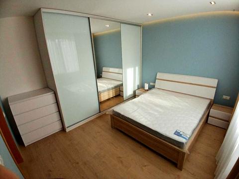 квартира за адресою Патріарха Мстислава Скрипника вул., 40