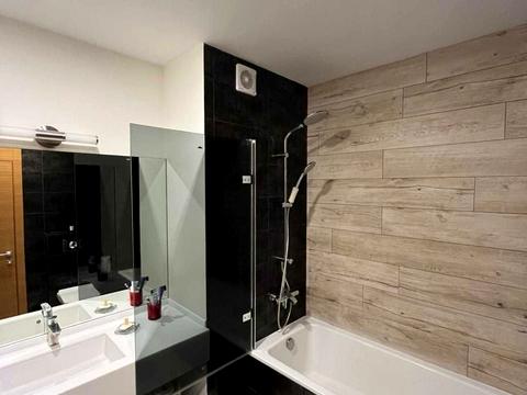 квартира за адресою Патріарха Мстислава Скрипника вул., 40