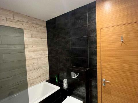 квартира за адресою Патріарха Мстислава Скрипника вул., 40