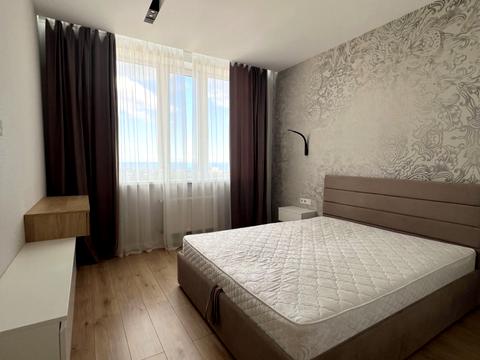 квартира за адресою Одеса, Костанді вул., 104/1