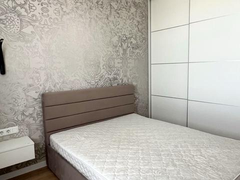 квартира за адресою Одеса, Костанді вул., 104/1