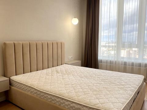 квартира за адресою Одеса, Костанді вул., 104/1