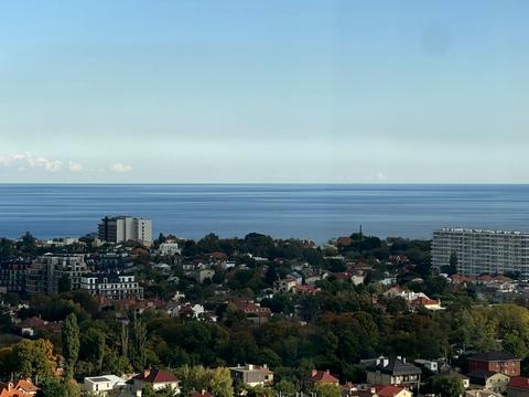 квартира за адресою Одеса, Костанді вул., 104/1