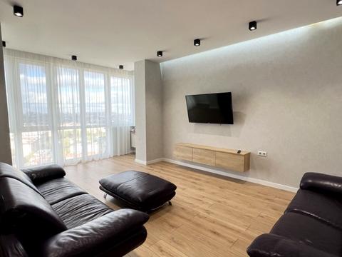 квартира за адресою Одеса, Костанді вул., 104/1