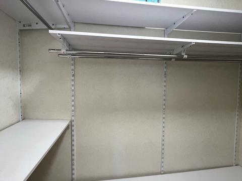 квартира за адресою Одеса, Костанді вул., 104/1