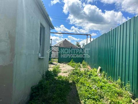 дом по адресу Чигиринская ул. (Борисоглібська)