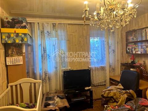 дом по адресу Чигиринская ул. (Борисоглібська)