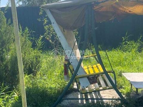 дом по адресу Чигиринская ул. (Борисоглібська)