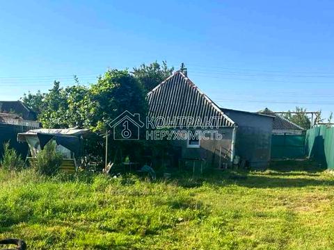 дом по адресу Чигиринская ул. (Борисоглібська)