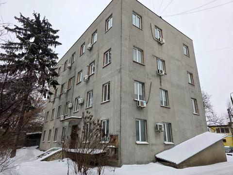 комерційна за адресою Кирилівська вул. (Фрунзе), 160