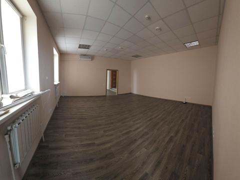 комерційна за адресою Кирилівська вул. (Фрунзе), 160