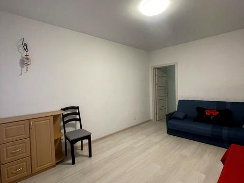 квартира за адресою Новопольова вул., 2 корп. 2