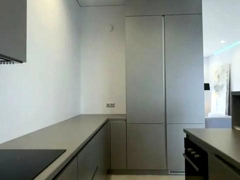 будинок за адресою с. Лісники, Захрестова вул.