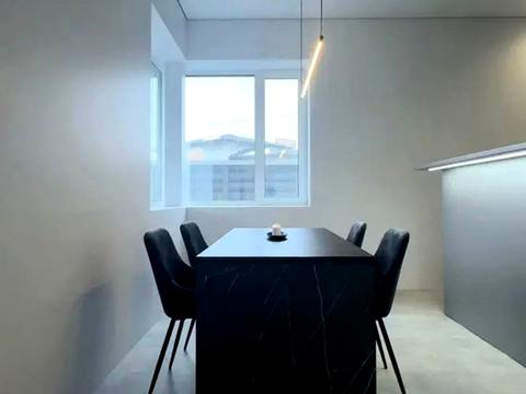 будинок за адресою с. Лісники, Захрестова вул.