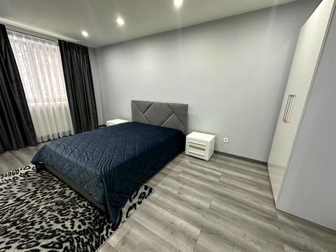 квартира по адресу Гетмана Мазепы ул., 160а